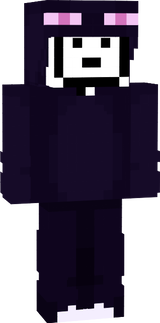 EnderYan