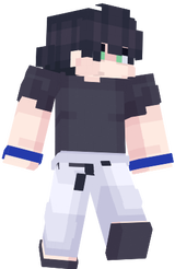 bibo