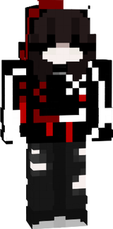 MorganeANARCHY
