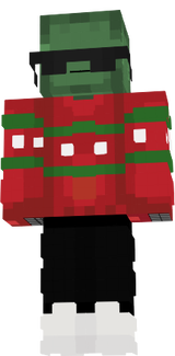 NA