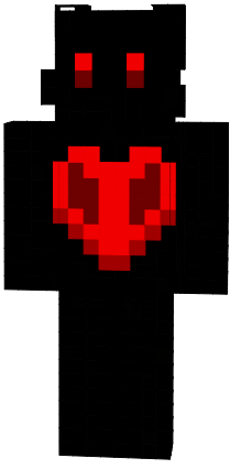 Preview of texture: smile