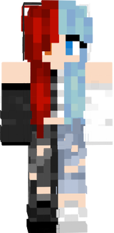 Elmora