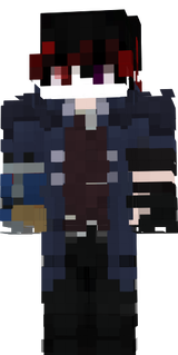 kiri nerodmc