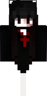 vampy