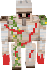 ptyyś