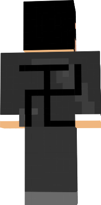Preview of texture: nohha has got al low taper fade