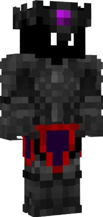 Preview of texture: adsad