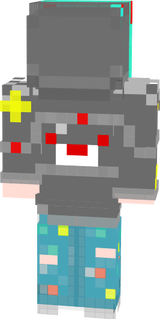 SAKI１