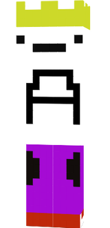 alnunn rei