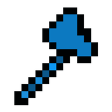 diamond_axe