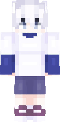Preview of texture: 奇犽