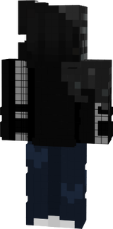 ioooooooooo