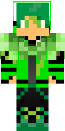 Preview of texture: Gu123Ya