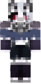 loona
