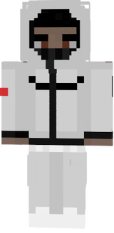 asdsad