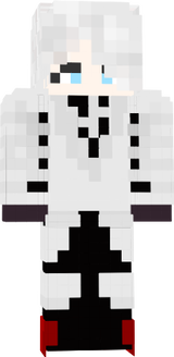 胸痛