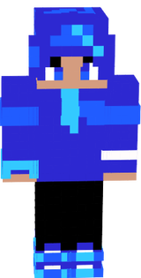 huycanzero