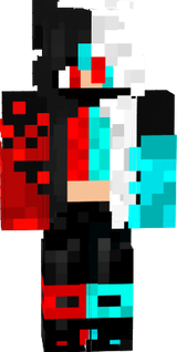 Shana 2.0