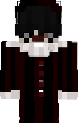 clown 3