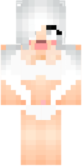 aaaaaa