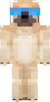ptohkl