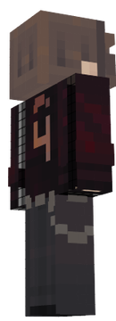 asdgg