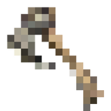 stone_axe