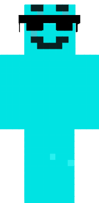 Preview of texture: artux
