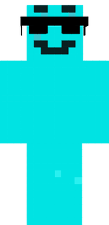 artux