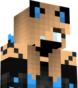 Jemppu
