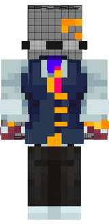 Chamberifier