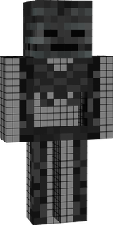 asd3