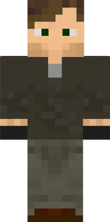 Dex