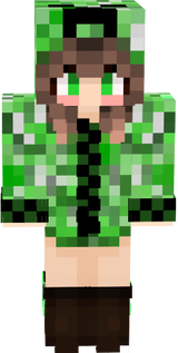 dandani