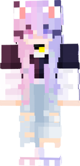 skincute
