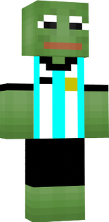 taiu_taiel