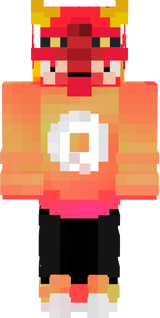 jpeg1