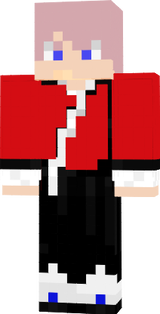 BR