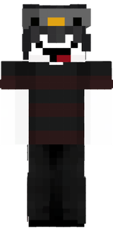 sohgy