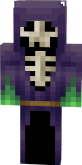 skin_skullmage
