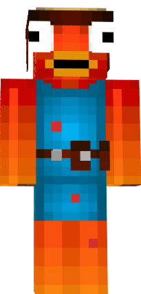 Preview of texture: asas