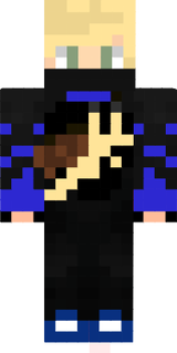 Zaha_Snailik