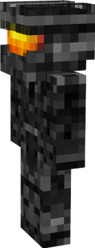 asd