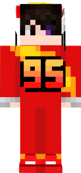 kaçovv yuki