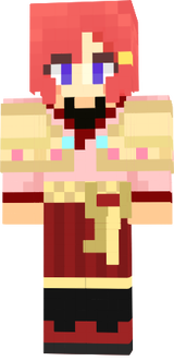 meru