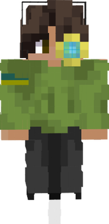 Arkita1g