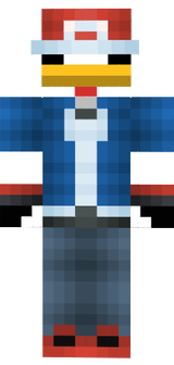 frngo
