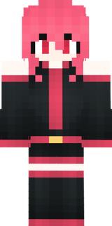 kasane teto