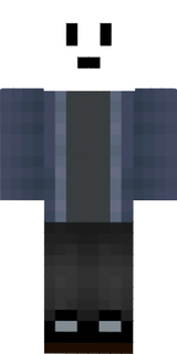 okmx