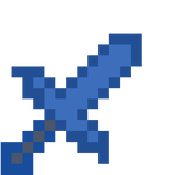 diamond_sword